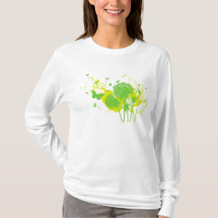 Dandelion T-Shirt