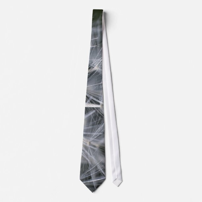 Dandelion Tie (Front)