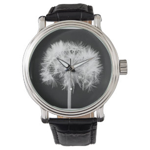 Dandelion Watch