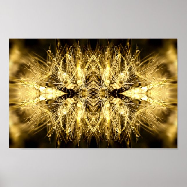 dandiana Poster (Front)