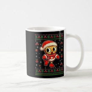 Dandy's Christmas World Shelly For Men Women Boys  Coffee Mug