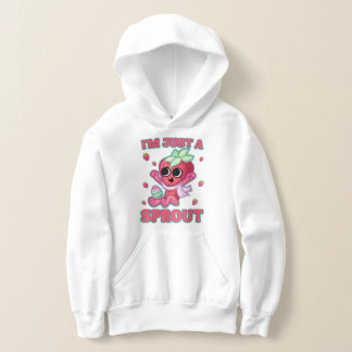 Dandy's World Sprout | dandys world toon drôle