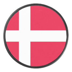 Danemark