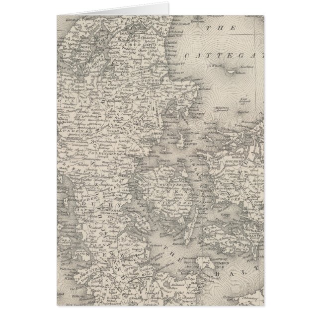 Danemark 12 (Devant)