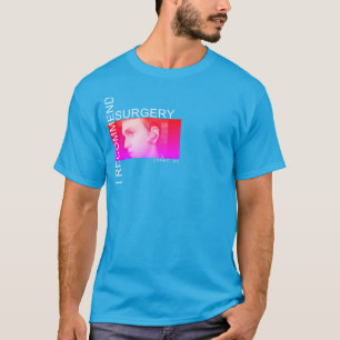 Dange T-Shirt