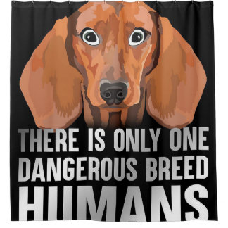 Dangerous Breed |Funny Lover Gift