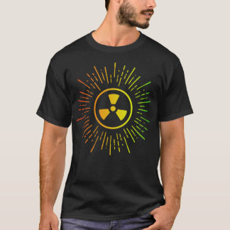 Dangerous Creature T-Shirt