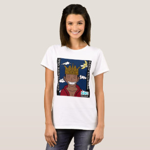 Dangerous Era (Women's) T-Shirt