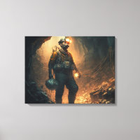Dangerous Mines