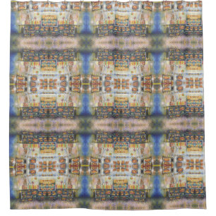 Dangerously Close To Fun