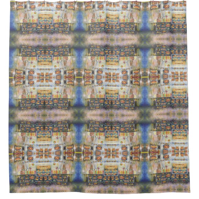 Dangerously Close To Fun (Front)