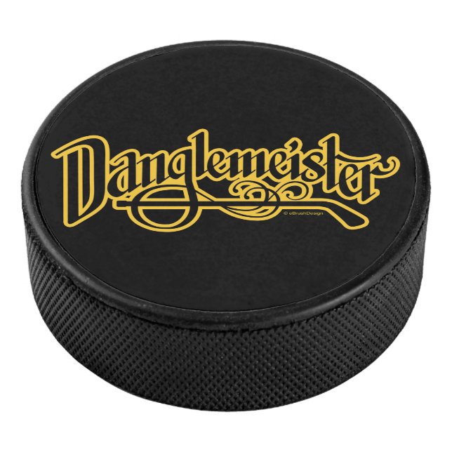 Danglemeister (3/4/2016 12:00:00 AM)