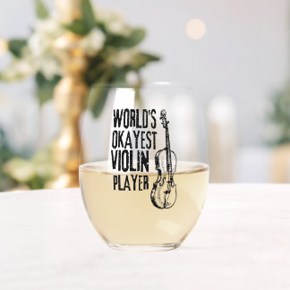 danhstuerb stemless wine glass