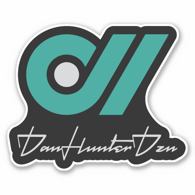 DanHunterdzn (Front)
