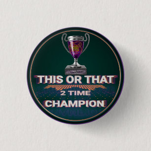 daniel 2 1 inch round button