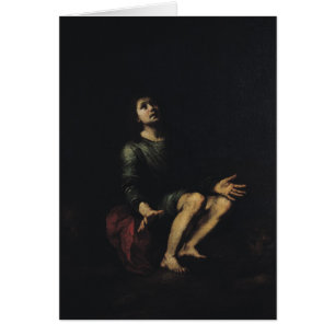 Daniel dans le repaire 2 des lions