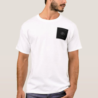 Daniel Joe Custom Order T-Shirt