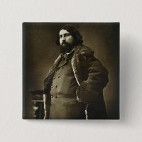 Daniel Vierge (1851-1904), from 'Galerie Contempor