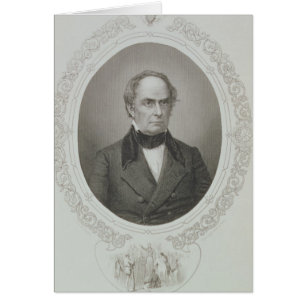 Daniel Webster