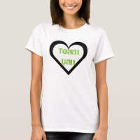 DANimal Shirt