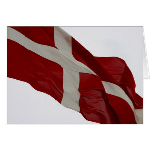 danish flag
