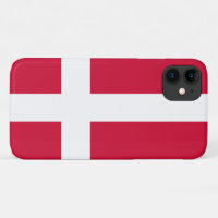 Danish Flag