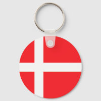 Danish Flag