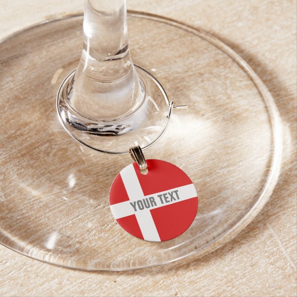 Danish Gifts on Zazzle CA