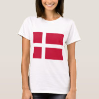 Danish Flag