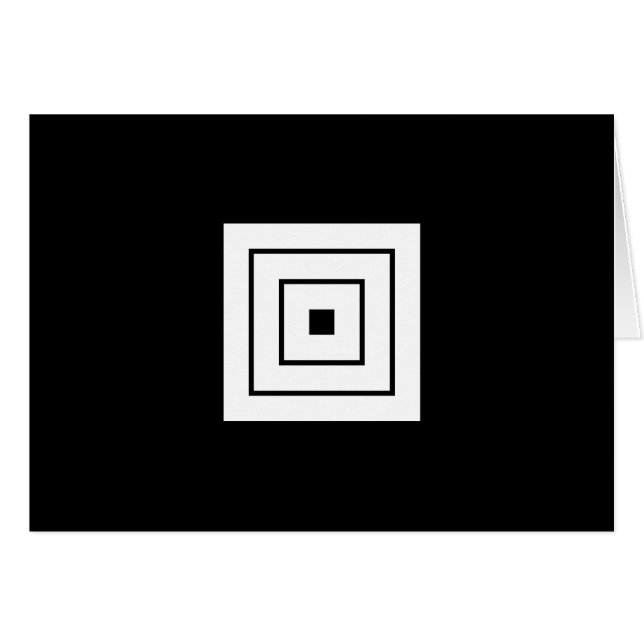 Danjuro Ichikawa (Front Horizontal)