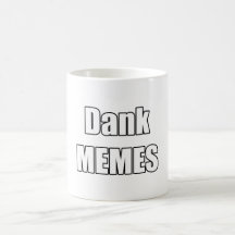 Dank Memes