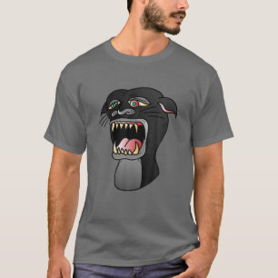 Dank Memes Design T-Shirt