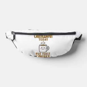 dankovickse fanny pack