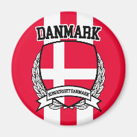 Danmark