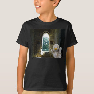 Danny Duck the Mummy T-Shirt