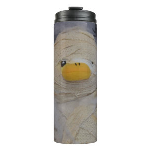 Danny Duck Thermal Tumbler