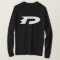 Danny Phantom