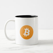 Dans crypto nous faisons confiance à la tasse de