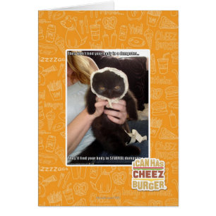 Dans des plusieurs décharges