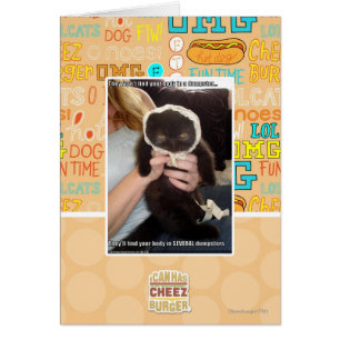 Dans des plusieurs décharges