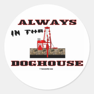 Dans La Cabine, Sticker De Terrain D'Huile, Rigs D