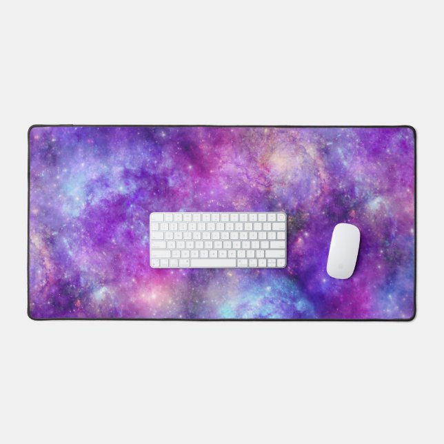 dans la nuit : (Clavier et souris)
