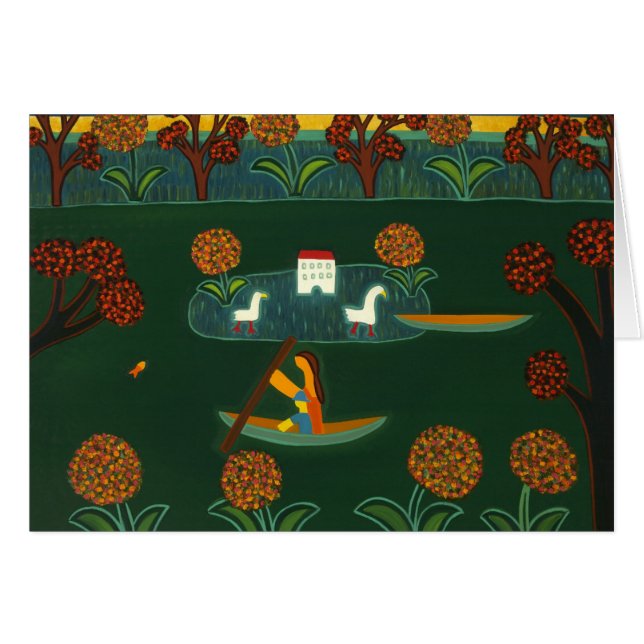 Dans la terre 2007 de l'agent de police (Devant horizontal)