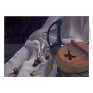 Dans l'amour et la guerre