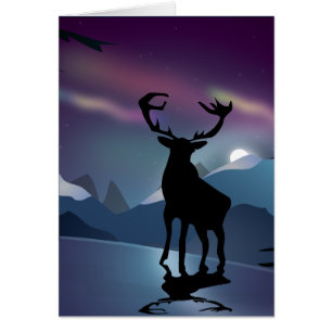 Dans L'Aurora