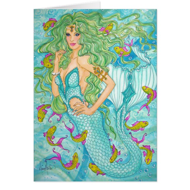 Dans le bleu (Devant)