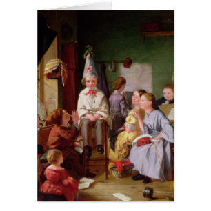 Dans le déshonneur