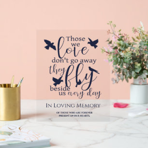 Dans le Mariage de mémoire Love