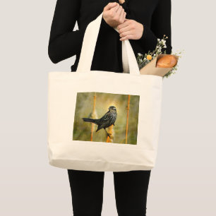 Dans le Sac fourre-tout LImelight