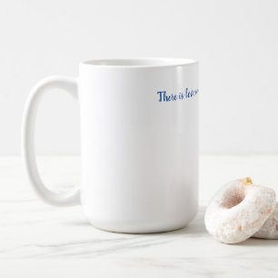 Dans Le Sang / Tasse